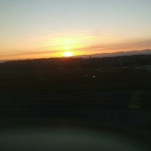 Meet your Posher, Chloe